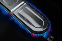 Halifax Gasbarbecue 5,5 KW - Buitenkeuken Met Lavasteen Grillplaat En Gaspit - 100x98 Cm 11 Halifax Gasbarbecue 5,5 KW - Buitenkeuken Met Lavasteen Grillplaat En Gaspit - 100x98 Cm -Barbecue Serie Winkel 1200x800 28