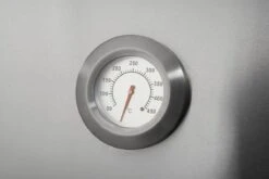 Fire Beam Houtskool Barbecue Montreal, Staal -Barbecue Serie Winkel 1200x800 3