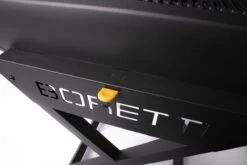 Boretti Fratello 2.0 Houtskool Barbecue 16 Boretti Fratello 2.0 Houtskool Barbecue -Barbecue Serie Winkel 1200x800 31