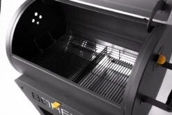 Boretti Fratello 2.0 Houtskool Barbecue 18 Boretti Fratello 2.0 Houtskool Barbecue -Barbecue Serie Winkel 1200x800 33