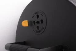 Boretti Fratello 2.0 Houtskool Barbecue 20 Boretti Fratello 2.0 Houtskool Barbecue -Barbecue Serie Winkel 1200x800 34