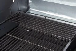 Fire Beam Houtskool Barbecue Montreal, Staal -Barbecue Serie Winkel 1200x800 4