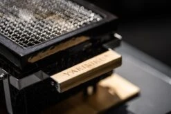 YAKINIKU Rechthoekige Shichirin | Konro- & Yakitori Grill -Barbecue Serie Winkel 1200x800 40