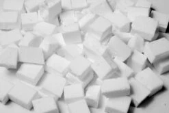 Samba Aanmaakblokjes Wit - Kerosine - 896 Stuks - Omdoos 9 Samba Aanmaakblokjes Wit - Kerosine - 896 Stuks - Omdoos -Barbecue Serie Winkel 1200x800 46