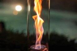 Höfats Bio-ethanol Spin 1 Liter - 6 Stuks - Geur- En Rookvrij -Barbecue Serie Winkel 1200x800 47