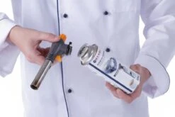 Hendi Gasbussen Butaan Navulling - 227g - Set Van 4 -Barbecue Serie Winkel 1200x800 48