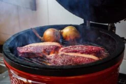 Kamado Vilt | BBQ Vilt | 3 Mm Dik ZWART | Kamado Vervangingsvilt | Hitteseal / Luchtseal BBQ | Geschikt Voor: Big Green Egg, Black Bastard, Kamado Joe, Big Joe & Grill Guru 9 Kamado Vilt | BBQ Vilt | 3 Mm Dik ZWART | Kamado Vervangingsvilt | Hitteseal / Luchtseal BBQ | Geschikt Voor: Big Green Egg, Black Bastard, Kamado Joe, Big Joe & Grill Guru -Barbecue Serie Winkel 1200x800 5