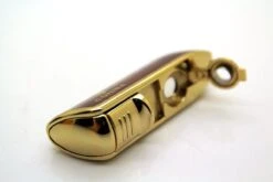 Cohiba® Sigarenaansteker - Sigarenboor - Sigaren - Sigaar - Cohiba Aansteker - Sigarenboor - Sigaren Accessoires - Sigarenknipper - Sigaar Aansteker - Cohiba - Incl. Luxe Geschenkdoos - Rood 20 Cohiba® Sigarenaansteker - Sigarenboor - Sigaren - Sigaar - Cohiba Aansteker - Sigarenboor - Sigaren Accessoires - Sigarenknipper - Sigaar Aansteker - Cohiba - Incl. Luxe Geschenkdoos - Rood -Barbecue Serie Winkel 1200x800 51