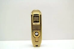 Cohiba® Sigarenaansteker - Sigarenboor - Sigaren - Sigaar - Cohiba Aansteker - Sigarenboor - Sigaren Accessoires - Sigarenknipper - Sigaar Aansteker - Cohiba - Incl. Luxe Geschenkdoos - Rood 21 Cohiba® Sigarenaansteker - Sigarenboor - Sigaren - Sigaar - Cohiba Aansteker - Sigarenboor - Sigaren Accessoires - Sigarenknipper - Sigaar Aansteker - Cohiba - Incl. Luxe Geschenkdoos - Rood -Barbecue Serie Winkel 1200x800 52