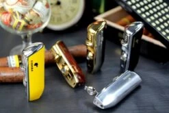 Cohiba® Sigarenaansteker - Sigarenboor - Sigaren - Sigaar - Cohiba Aansteker - Sigarenboor - Sigaren Accessoires - Sigarenknipper - Sigaar Aansteker - Cohiba - Incl. Luxe Geschenkdoos - Rood 30 Cohiba® Sigarenaansteker - Sigarenboor - Sigaren - Sigaar - Cohiba Aansteker - Sigarenboor - Sigaren Accessoires - Sigarenknipper - Sigaar Aansteker - Cohiba - Incl. Luxe Geschenkdoos - Rood -Barbecue Serie Winkel 1200x800 53