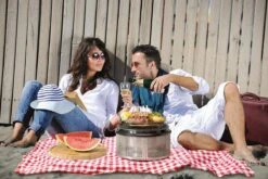 Cobb Cobble Stones - 6 Stuks -Barbecue Serie Winkel 1200x800 55