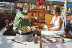 Cobb Cobble Stones - 6 Stuks -Barbecue Serie Winkel 1200x800 56