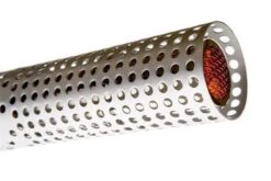 Looftlighter - Looft Lighter - One Minute Lighter - Electrische Bbq Aansteker 14 Looftlighter - Looft Lighter - One Minute Lighter - Electrische Bbq Aansteker -Barbecue Serie Winkel 1200x800 58