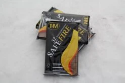 24 Pakjes Bruine Aanmaakblokjes á 32 -Barbecue Serie Winkel 1200x800 61