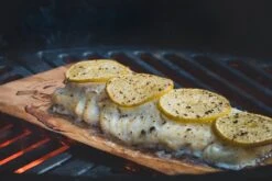 Merkloos Rookplank Western Red Cedar - 2 Stuks - BBQ - Rookhout 19 Merkloos Rookplank Western Red Cedar - 2 Stuks - BBQ - Rookhout -Barbecue Serie Winkel 1200x800 63