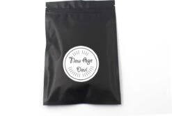 Duurzame RVS BBQ Borstel | BBQ Reiniger | Barbecue Borstel | BBQ Brush | BBQ Schoonmaakborstel | BBQ | Reinigingsborstel | Rooster Reiniger | Staalborstel | Extra Sterk | New Age Devi -Barbecue Serie Winkel 1200x811 1