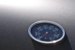 El Fuego Dakota - Barbecue - Smoker - Zwart - Grilloppervlak 66 X 41 Cm - Afmeting 132,5 X 66 X 122 Cm -Barbecue Serie Winkel 1200x812 3