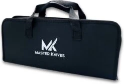 Bbq Accesoires – Bbq Gereedschap – Bbq Set – 22 Delig – RVS 23 Bbq Accesoires – Bbq Gereedschap – Bbq Set – 22 Delig – RVS -Barbecue Serie Winkel 1200x822 2