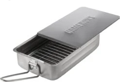 Camerons Rookoven Klein 28,5x17x7,5 -Barbecue Serie Winkel 1200x823 1