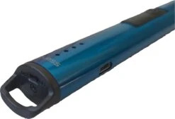 Elektrische Aansteker – USB Oplaadbaar - Blauw – Fornuis – BBQ – Openhaard – Lange Flexibele Aansteker 13 Elektrische Aansteker – USB Oplaadbaar - Blauw – Fornuis – BBQ – Openhaard – Lange Flexibele Aansteker -Barbecue Serie Winkel 1200x823