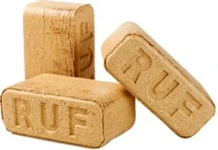 Merkloos RUF Briketten - Beukenhout Briketten - Brandhout - Hout Briketten Geperst - 20kg - 24briketten 7 Merkloos RUF Briketten - Beukenhout Briketten - Brandhout - Hout Briketten Geperst - 20kg - 24briketten -Barbecue Serie Winkel 1200x828