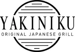 Yakiniku - Accessory Wokpan 40 Cm -Barbecue Serie Winkel 1200x837