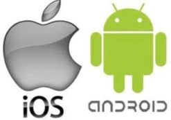 Patton - Kamado 21" - Premium Black - Keramische Barbecue - Incl. Bluetooth Kerntemperatuurmeter - LED Verlichting - Large - Compleet - Zwart -Barbecue Serie Winkel 1200x839