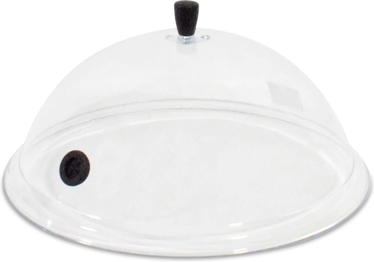 Wartmann 1907SK - Rookpistool Deluxe Pakket - Smoking Gun - Stolp - 3 Smaken Rookmot - Koud Roken - Foodsmoker - Cold Smoke - Rookapparaat - Eik, Appel En Citroen - Mat Zwart 2 Wartmann 1907SK - Rookpistool Deluxe Pakket - Smoking Gun - Stolp - 3 Smaken Rookmot - Koud Roken - Foodsmoker - Cold Smoke - Rookapparaat - Eik, Appel En Citroen - Mat Zwart - Afbeelding 2