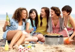 Cobb Cobble Stones - 6 Stuks -Barbecue Serie Winkel 1200x844 1