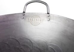 Yakiniku - Accessory Wokpan 40 Cm -Barbecue Serie Winkel 1200x850 1