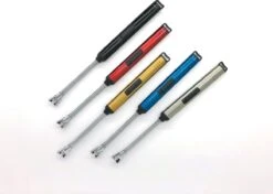 Elektrische Aansteker – USB Oplaadbaar - Blauw – Fornuis – BBQ – Openhaard – Lange Flexibele Aansteker 10 Elektrische Aansteker – USB Oplaadbaar - Blauw – Fornuis – BBQ – Openhaard – Lange Flexibele Aansteker -Barbecue Serie Winkel 1200x854