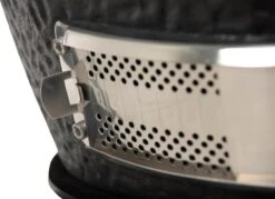 The Bastard Urban Medium - Kamado Barbecue - Kamado BBQ 30 The Bastard Urban Medium - Kamado Barbecue - Kamado BBQ -Barbecue Serie Winkel 1200x870