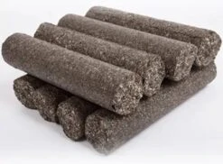 Eco-briketten-Nestro - Brandhout - Hout Briketten Geperst - 20kg -10 Briketten -Barbecue Serie Winkel 1200x886 2