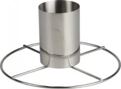 BBQ Collection Kiprooster Voor De Barbecue - Kiphouder - BBQ Kipstandaard - Bierblik Kip -RVS 12 BBQ Collection Kiprooster Voor De Barbecue - Kiphouder - BBQ Kipstandaard - Bierblik Kip -RVS -Barbecue Serie Winkel 1200x887 3