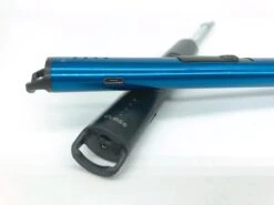 Elektrische Aansteker – USB Oplaadbaar - Blauw – Fornuis – BBQ – Openhaard – Lange Flexibele Aansteker 12 Elektrische Aansteker – USB Oplaadbaar - Blauw – Fornuis – BBQ – Openhaard – Lange Flexibele Aansteker -Barbecue Serie Winkel 1200x899 22