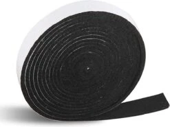 Vervangings Vilt-Afdichtings Vilt -voor BBQ – 3,8m X 2cm X 3mm – Geschikt Voor Green Egg,Kamado Joe,Black Bastard,auplex,tarrington,patton -Barbecue Serie Winkel 1200x900 21