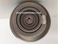 All Ride Butaan Gas / Navulgas -Barbecue Serie Winkel 1200x900 38