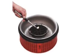 Cobb Cobble Stones - 6 Stuks -Barbecue Serie Winkel 1200x900 39