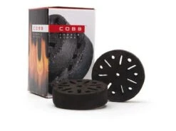Cobb Cobble Stones - 6 Stuks -Barbecue Serie Winkel 1200x900 40