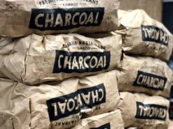 Smokin’ Flavours Gamhar Restaurant Houtskool 10 KG (Zuid Afrika) -Barbecue Serie Winkel 1200x900 42