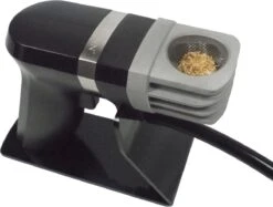 Wartmann 1907SK - Rookpistool Deluxe Pakket - Smoking Gun - Stolp - 3 Smaken Rookmot - Koud Roken - Foodsmoker - Cold Smoke - Rookapparaat - Eik, Appel En Citroen - Mat Zwart 11 Wartmann 1907SK - Rookpistool Deluxe Pakket - Smoking Gun - Stolp - 3 Smaken Rookmot - Koud Roken - Foodsmoker - Cold Smoke - Rookapparaat - Eik, Appel En Citroen - Mat Zwart -Barbecue Serie Winkel 1200x907