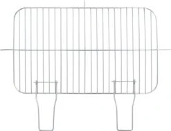 Verrijdbare Barbecue – Houtskool/Briketten - Verstelbare Grillplaat – Houten Tafel – Winscherm – Gewicht 5.9kg 20 Verrijdbare Barbecue – Houtskool/Briketten - Verstelbare Grillplaat – Houten Tafel – Winscherm – Gewicht 5.9kg -Barbecue Serie Winkel 1200x924