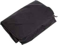 COVER UP HOC RED Label BBQ Hoes 145x61x117 Cm Waterdichte Barbecue Hoes / Afdekhoes Bbq / Met Trekkoord, Bbq Hoes, Bbq Hoes Waterdicht, Bbq Beschermhoes Zwart -Barbecue Serie Winkel 1200x927 2