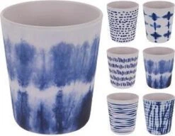 Pro Garden ProGarden Barbecuehoes Rond 70x80 Cm 8 Pro Garden ProGarden Barbecuehoes Rond 70x80 Cm -Barbecue Serie Winkel 1200x932 1