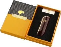 Cohiba® Sigarenaansteker - Sigarenboor - Sigaren - Sigaar - Cohiba Aansteker - Sigarenboor - Sigaren Accessoires - Sigarenknipper - Sigaar Aansteker - Cohiba - Incl. Luxe Geschenkdoos - Rood 33 Cohiba® Sigarenaansteker - Sigarenboor - Sigaren - Sigaar - Cohiba Aansteker - Sigarenboor - Sigaren Accessoires - Sigarenknipper - Sigaar Aansteker - Cohiba - Incl. Luxe Geschenkdoos - Rood -Barbecue Serie Winkel 1200x934 2