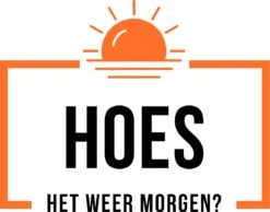 Luxe Waterdichte Ronde BBQ Hoes - 84 Cm X 77 Cm - Barbecue Beschermhoes - BBQ Accessoires - Geschikt Voor O.a. Kamado, Big Green Egg, Grill Guru, The Bastard, Patton, Weber -Barbecue Serie Winkel 1200x943 1