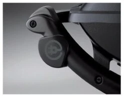 Weber - Q 1400 Barbecue 39 Weber - Q 1400 Barbecue -Barbecue Serie Winkel 1200x943