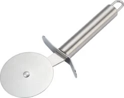 ProudProducts - Pizzasnijder - Ophangbaar - RVS -Barbecue Serie Winkel 1200x950