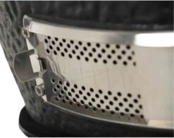 The Bastard Urban Medium - Kamado Barbecue - Kamado BBQ 31 The Bastard Urban Medium - Kamado Barbecue - Kamado BBQ -Barbecue Serie Winkel 1200x951