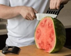 Merkloos Professionele Vleesshredders / Vleesklauwen | Meat Claws | BBQ | Bear Paws | Meat Shredders | Vlees Houders | Barbeque Accesoires | Pulled Pork Klauwen | 2 Stuks -Barbecue Serie Winkel 1200x952 1